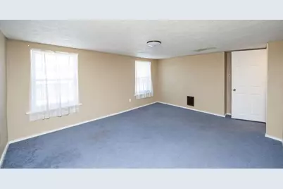 527 Reno Street, Rochester, PA 15074 - Photo 31