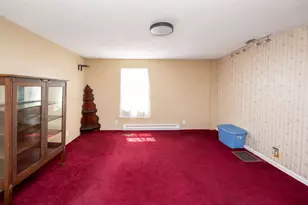 527 Reno St, Rochester, PA 15074 - Photo 23