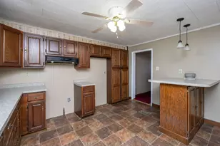527 Reno St, Rochester, PA 15074 - Photo 13