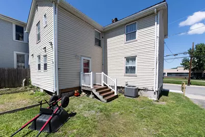 527 Reno Street, Rochester, PA 15074 - Photo 5