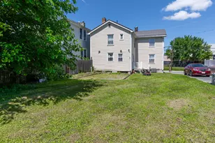 527 Reno St, Rochester, PA 15074 - Photo 3