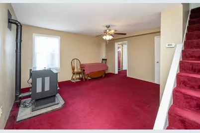 527 Reno Street, Rochester, PA 15074 - Photo 19