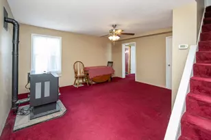 527 Reno St, Rochester, PA 15074 - Photo 19