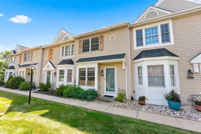 378 Jubilee Drive, Cecil, PA 15017 - Photo 3