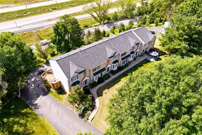 378 Jubilee Drive, Cecil, PA 15017 - Photo 9
