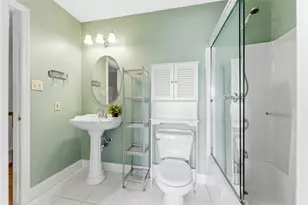 378 Jubilee Dr, Cecil, PA 15017 - Photo 1