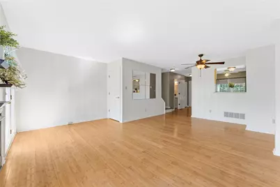 378 Jubilee Drive, Cecil, PA 15017 - Photo 31