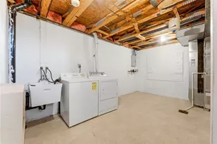 378 Jubilee Dr, Cecil, PA 15017 - Photo 45