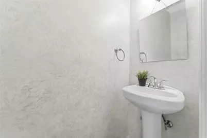 378 Jubilee Drive, Cecil, PA 15017 - Photo 35