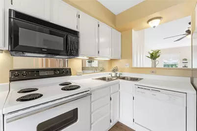 378 Jubilee Drive, Cecil, PA 15017 - Photo 25