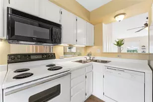 378 Jubilee Dr, Cecil, PA 15017 - Photo 25