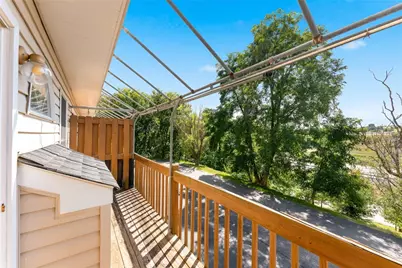 378 Jubilee Drive, Cecil, PA 15017 - Photo 13
