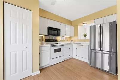 378 Jubilee Drive, Cecil, PA 15017 - Photo 23