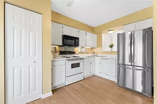 378 Jubilee Dr, Cecil, PA 15017 - Photo 23