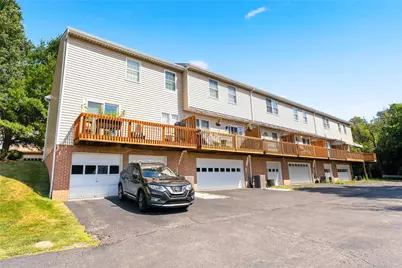 378 Jubilee Drive, Cecil, PA 15017 - Photo 11