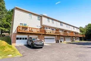 378 Jubilee Dr, Cecil, PA 15017 - Photo 11