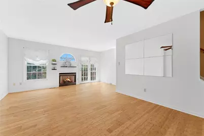 378 Jubilee Drive, Cecil, PA 15017 - Photo 29