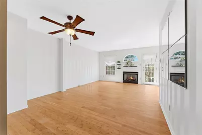 378 Jubilee Drive, Cecil, PA 15017 - Photo 27