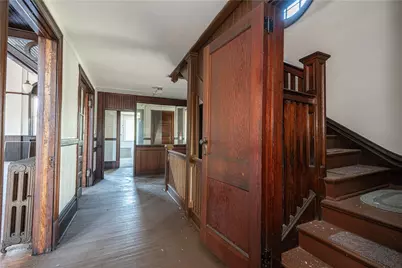 513 Main St, Bentleyville, PA 15314 - Photo 25