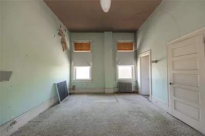 513 Main St, Bentleyville, PA 15314 - Photo 17