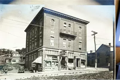 513 Main St, Bentleyville, PA 15314 - Photo 29