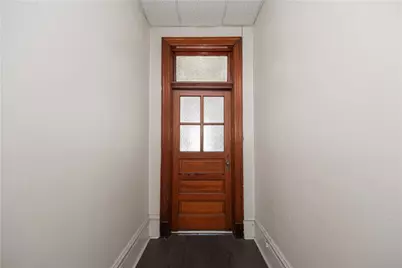 513 Main St, Bentleyville, PA 15314 - Photo 19