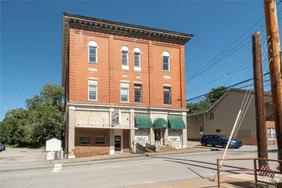 513 Main St, Bentleyville, PA 15314 - Photo 1