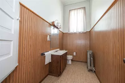513 Main St, Bentleyville, PA 15314 - Photo 11