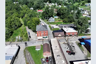 513 Main St, Bentleyville, PA 15314 - Photo 33