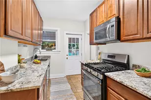 1665 Beechwood Blvd, Pittsburgh, PA 15217 - Photo 23