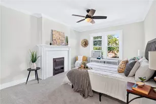 1665 Beechwood Blvd, Pittsburgh, PA 15217 - Photo 27