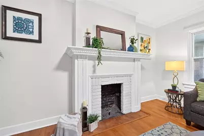 1665 Beechwood Blvd, Pittsburgh, PA 15217 - Photo 15