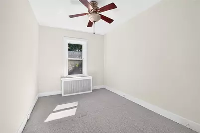 1665 Beechwood Blvd, Pittsburgh, PA 15217 - Photo 25