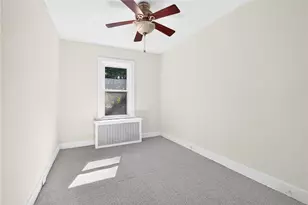 1665 Beechwood Blvd, Pittsburgh, PA 15217 - Photo 25