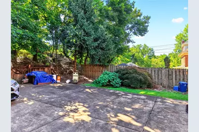 1665 Beechwood Blvd, Pittsburgh, PA 15217 - Photo 45