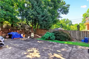 1665 Beechwood Blvd, Pittsburgh, PA 15217 - Photo 45