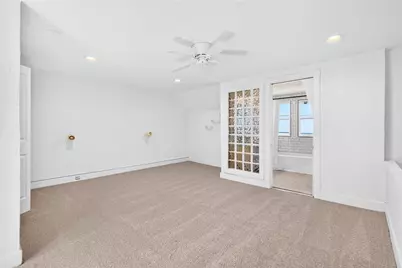 1665 Beechwood Blvd, Pittsburgh, PA 15217 - Photo 33