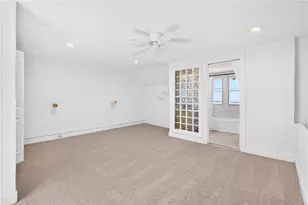 1665 Beechwood Blvd, Pittsburgh, PA 15217 - Photo 33
