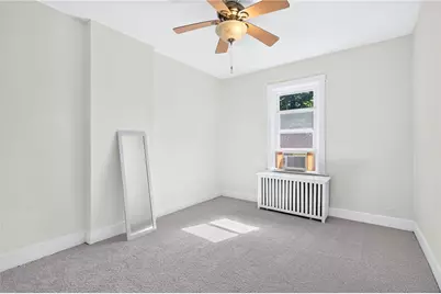 1665 Beechwood Blvd, Pittsburgh, PA 15217 - Photo 23