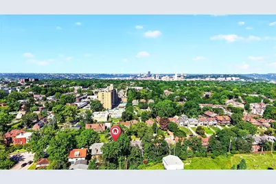 1665 Beechwood Blvd, Pittsburgh, PA 15217 - Photo 7