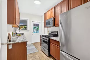 1665 Beechwood Blvd, Pittsburgh, PA 15217 - Photo 21