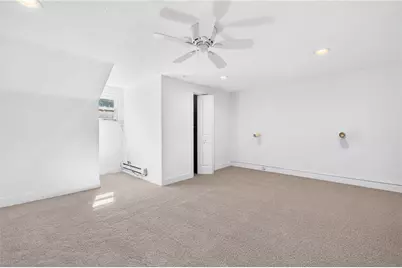 1665 Beechwood Blvd, Pittsburgh, PA 15217 - Photo 31