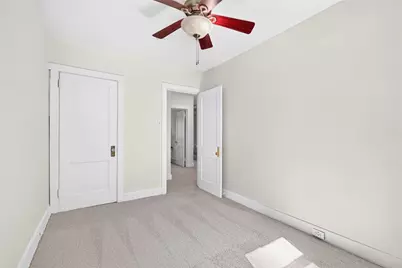 1665 Beechwood Blvd, Pittsburgh, PA 15217 - Photo 29