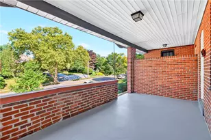 1665 Beechwood Blvd, Pittsburgh, PA 15217 - Photo 9