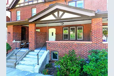 1665 Beechwood Blvd, Pittsburgh, PA 15217 - Photo 3