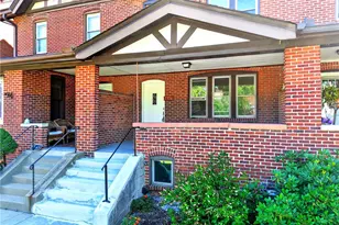 1665 Beechwood Blvd, Pittsburgh, PA 15217 - Photo 3