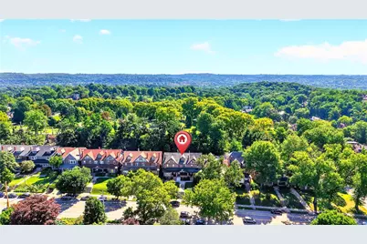 1665 Beechwood Blvd, Pittsburgh, PA 15217 - Photo 5