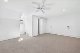 1665 Beechwood Blvd, Pittsburgh, PA 15217 - Photo 39