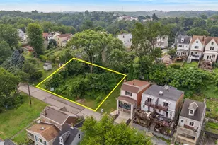 0 Niles St, Pittsburgh, PA 15203 - Photo 7