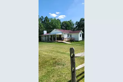 2062 Buxton Rd, Cherrytree Twp, PA 16354 - Photo 3